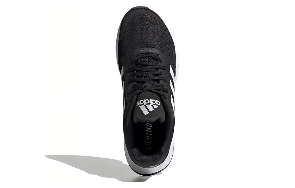 adidas Женские кроссовки Duramo Sl 'Черный Белый' Женские FV8794