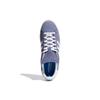 adidas Campus ADV Orbit Фиолетовые кроссовки унисекс Purple Cloud-White Blue-Bird H04890