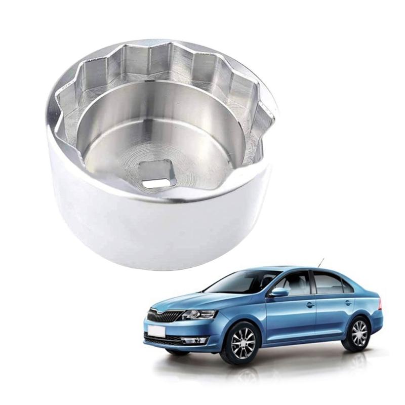 Запасные части для Can-Am Ryker 600 900 Rally Насадка для снятия колесных гаек 529036457 Металлические ручные инструменты