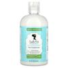 Coconut Water, Curl Conditioner, 12 Oz (354 Ml)