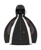 DIMITO 26 Atom Jacket Black