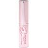 Canmake Lustre Veil Rouge 02 Розовый Малиновый 3г
