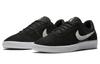 Nike SB Team Classic Black White