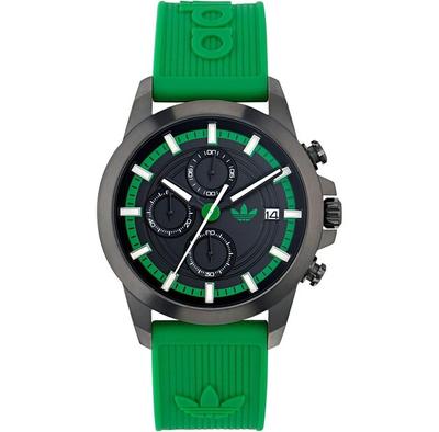 Часы Adidas AOFH24522 Expression Two Chrono