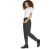Jack & Jones Lisbon Mom JJXX high waist джинсы