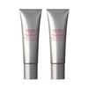 Shiseido Adenovital Scalp Treatment 130 г x 2 флакона [Набор 2]