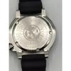 Б/у CITIZEN BN0156-05E Eco Drive Дайверские 200M