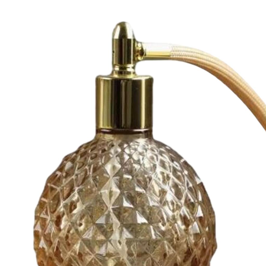 Распылитель Флакон для духов Атомайзер для духов Диспенсер для духов для салона красоты