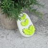 Decoration Tools Fondant Cake Cake Decoration Silicone Molds Chocolate Leaf Mold Christmas Tree