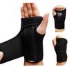 Wrist Bandage Hand Brace Wrist Support Finger Splint Support Tool