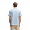 Boss Mens H-Thompson 432 T-Shirt