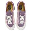Vans Knu Skool Hairy Suede 'Pink Purple' Vans VN0A4BX9LVN