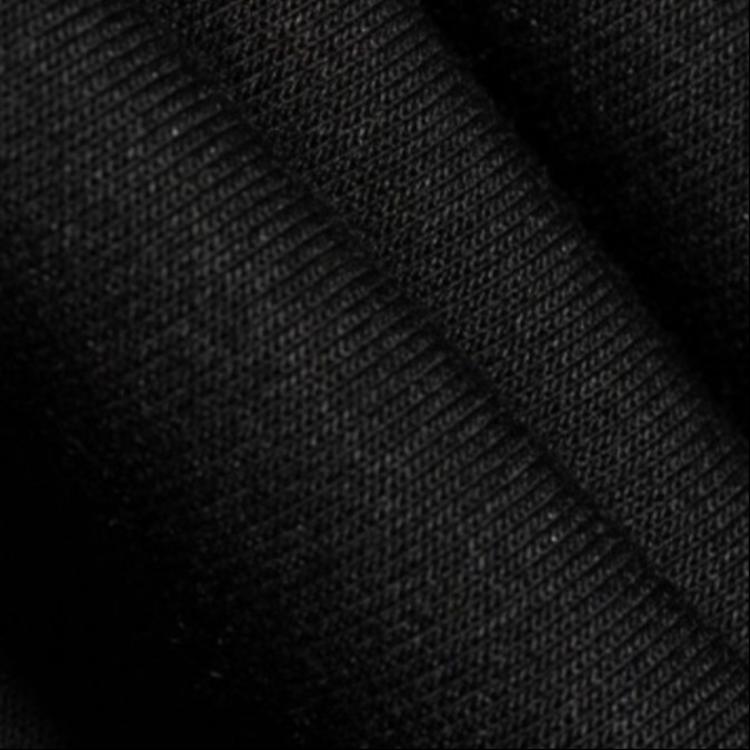 Asics Sports Lifestyle Series Moisture Wicking Quick Dry Comfortable Hooded Jacket Women Jackets Black 2032D248-001