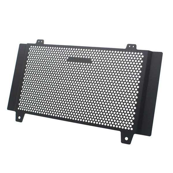 Защитная решетка радиатора для мотоцикла Suzuki V-STROM 800DE 2023-2024