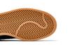 Men's Sneakers adidas Campus 00s Black Gum Oversized Logo Core Black/Cloud White/Gum