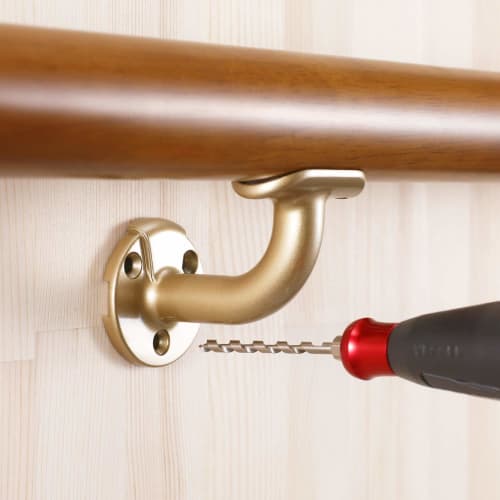 VESSEL Pilot Hole Drill for 3mm <For Woodworking> Drill Bit AHD-3