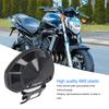 Speedometer Rear Case Stable Tachometer Gauge Cover Replacement for FZ6N 2004‑2007
