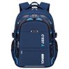 "2023 Stylish, Large Capacity, Spine-Supporting Backpacks for Boys In Grades 3-6 & Junior High"