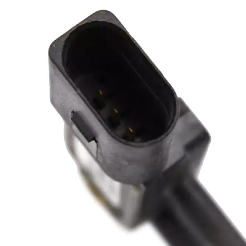 OEM ME555560 P4050-5207-1 P405052071 for Mitsubishi Intake Pressure Sensor