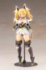 KOTOBUKIYA Phantasy Star Online 2 Es Gene Tears Height 160mm Plastic Model (Stella Ver.) Approx. Non-scale