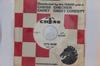 7inch Record CHUCK BERRY - Little Marie / Go, Bobby Soxer 1912 Chess 1964 US Rock Used