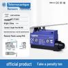 Telemecanique XCJ Series Limit Switch: XCJ102C, 110C, 126C, 128C Micro Switch