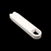 Golf Tee Elevator 3D Printed Golf Tee Height Gauge Portable Tee Height Setter Precise Placement at 20-70mm Gift for Golfers
