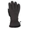 Mountain Warehouse Женские Водонепроницаемые Мягкие Лыжные Перчатки Escalade