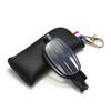 Foldable Telescopic Men Women Presbyopic Glasses Portable Bag Anti Blue Light Eyewear Reading Eyeglasses Men