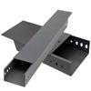 Deyu Gongpin Metal Fire-Resistant Cable Tray