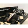 Kyosho Dp 1 43 McLaren Mercedes Mp4 20 Гран-при Великобритании 2005 Jp Montoya 530054320