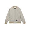 New Jackets Men's Khaki 10024620-A03