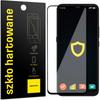 Защитное стекло 5D для Motorola Moto G50