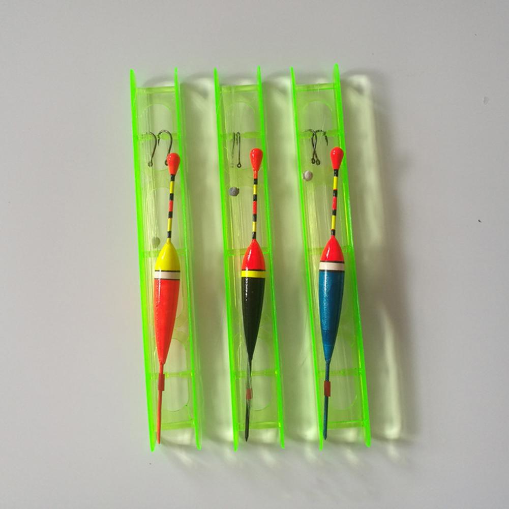 1 шт. набор для дрейфа рыбы, леска для карпа, поплавок, группа, поплавок для рыбы, рыболовные снасти, китайский крючок, буй, плавающая леска для рыбалки