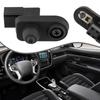 Датчик лампы внутренней двери для Mitsubishi Outlander 2002-2020 8608A220 для домашнего ремонта и замены автомобильных аксессуаров