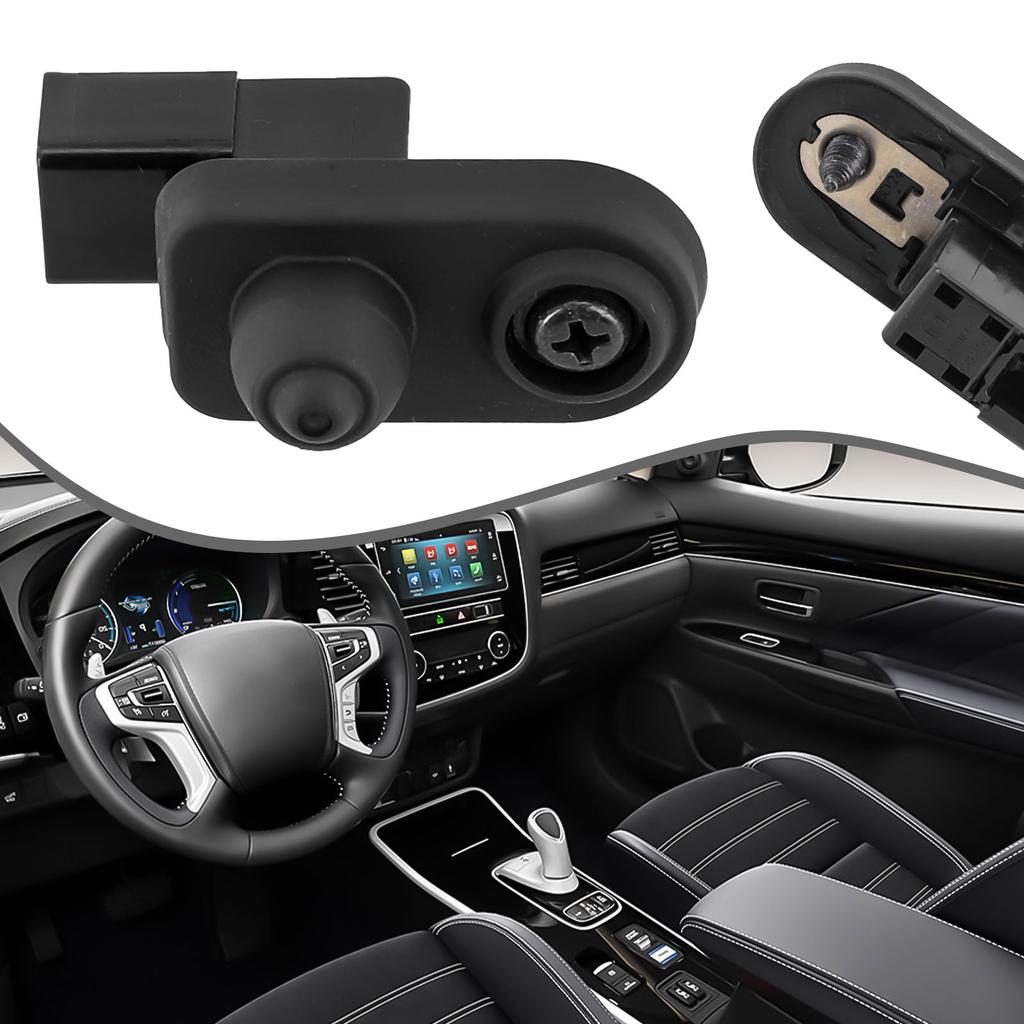 Датчик лампы внутренней двери для Mitsubishi Outlander 2002-2020 8608A220 для домашнего ремонта и замены автомобильных аксессуаров