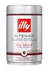 Кофейные зерна Illy Blend темной обжарки (Интенсо) 250 г Обычный (Фасоль)