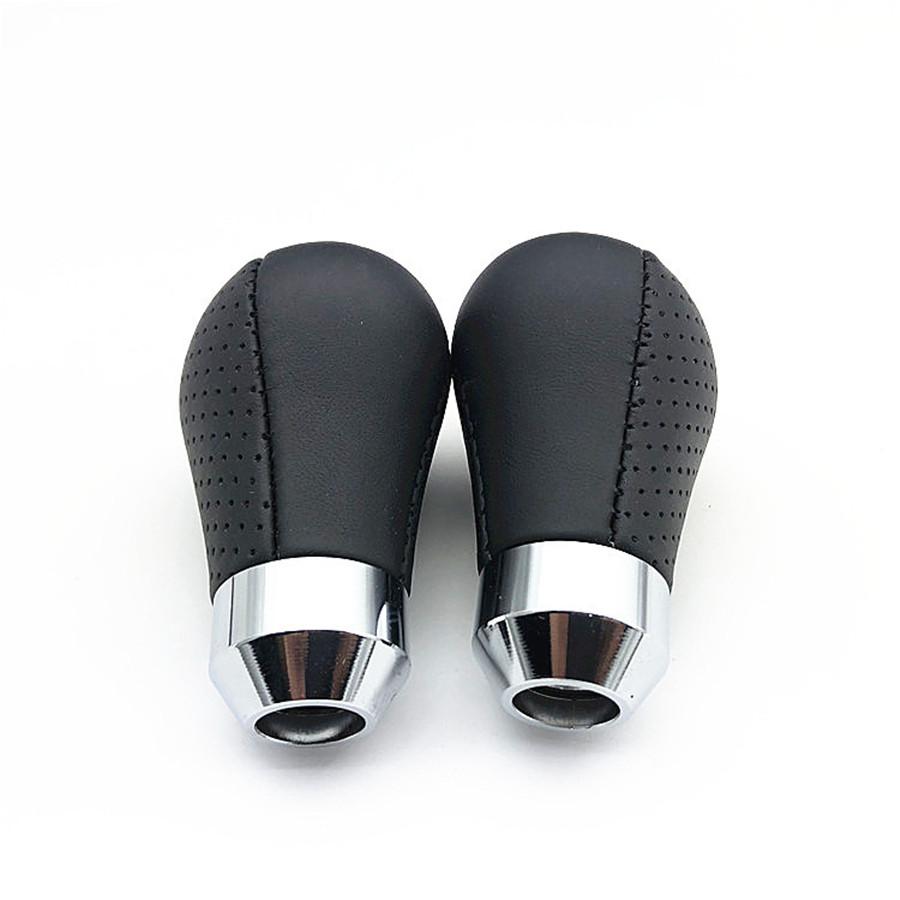 Fit for Most of the Manual Transmission, Part of the Automatic Transmission