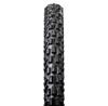 Panaracer Dart TH Tubeless 26´´ x 2.10 жесткая MTB шина
