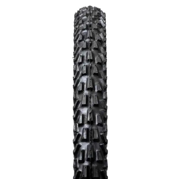 Panaracer Dart TH Tubeless 26´´ x 2.10 жесткая MTB шина