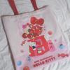 Пакет печенья Hello Kitty 50th Anniversary