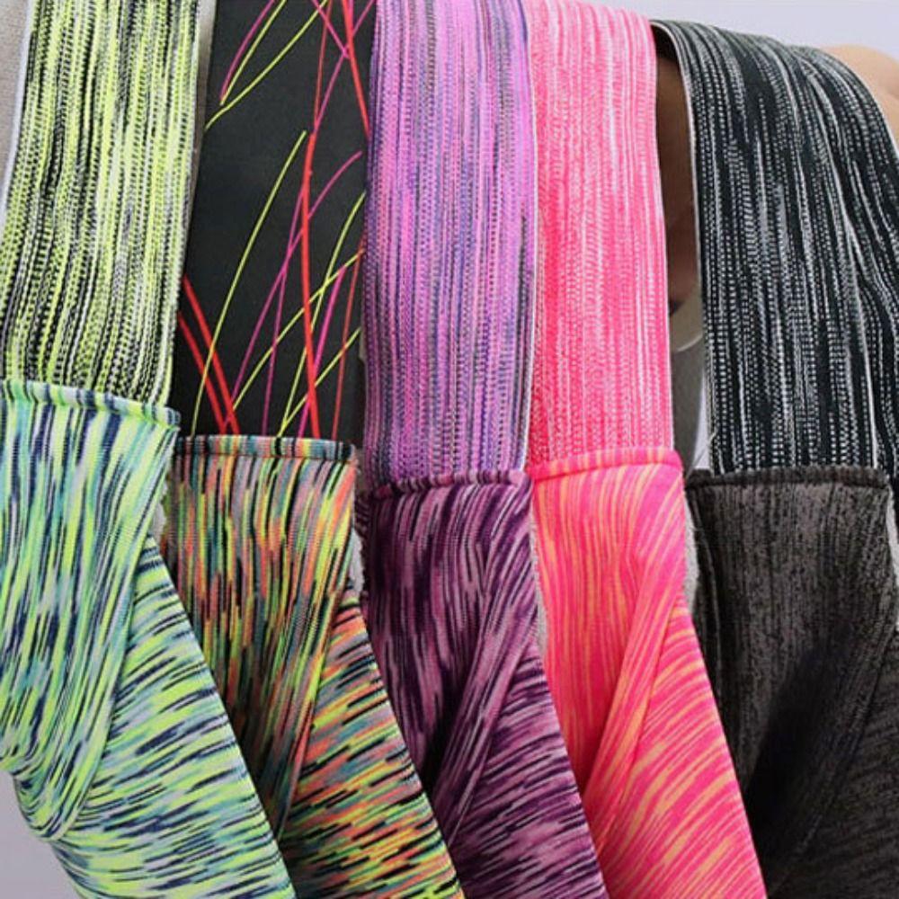 Дышащая шляпа-цилиндр с открытым верхом, быстросохнущая спортивная шляпа, летняя кепка-козырек без верха, женская, мужская