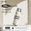 GERM Серия Gardenia 700 мл Термобутылка