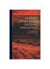 Книга La Storia d'Italia; Sugli Originali Manoscritti : 1