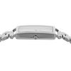 Skagen HAGEN LILLE SKW3130 Women's Silver Watch