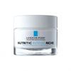 Nutritic Rich Интенсивный крем 50 мл