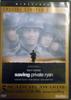 DVD MOVIE - Saving Private Ryan Non Japan Movies & DVD Used