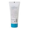 Angel's Beautiful Skin Makeup Remover 150g