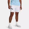 Under Armour Casual Shorts Men's Unisex 1379809-100