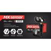 Autel MX Sensor 433 315MHZ TPMS Sensor MaxiTPMS Tire Pressure Monitor Tester Tire Repair Tools Scanner Programming MX-Sensor